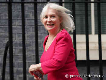 End Of The BBC As We Know It?