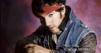 Music Catalogs Are Fetching Massive Prices For The Creators