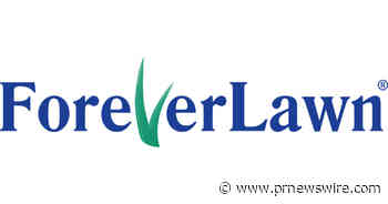 ForeverLawn Officially Launches "Impact Without Limits" Podcast