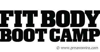 Fit Body Boot Camp's Global Fitness Challenge Combats the Obesity Pandemic with a 100,000 combined weight loss result