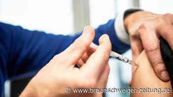 Grippe: Experten warnen vor gefährlicher Virusvariante