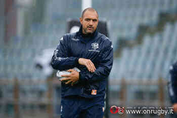 Benetton, Marco Bortolami: "Importante la vittoria coi Dragons. Lione? Sappiamo come metterli in difficoltà" - OnRugby