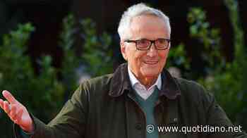 A Marco Bellocchio il Premio d'Onore del Festival di Nyon 2022 - QUOTIDIANO NAZIONALE