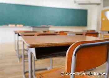 NICHELINO - Controlli sulla staticità della scuola elementare Marco Polo - Il Mercoledi