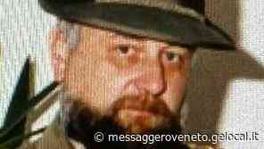 Addio al generale degli alpini Marco Deganutti, aveva 77 anni - Il Messaggero Veneto