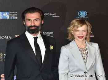 Stasera al Bibiena Sonia Bergamasco e Marco Scolastra | la Voce Di Mantova - La Voce di Mantova