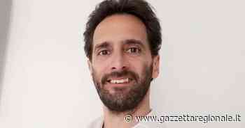 Valcanneto, Marco Ottaviani nuovo direttore generale - Gazzetta Regionale