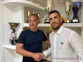 Non ci pensare Marco, prima o poi arriverà il momento giusto - Pianetalecce