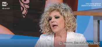 Marco Narducci, ex marito Manuela Villa/ Il figlio Jacopo: “Mi ha completato” - Il Sussidiario.net