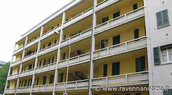 Marco Maiolini: "Se non adesso, quando?". Approfittare del Superbonus edilizio per ristrutturare le case popolari - ravennanotizie.it