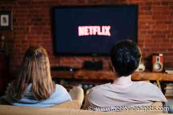Netflix to increase prices in the US and Canada