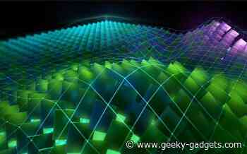 CUDA 11.6 Toolkit now available to download