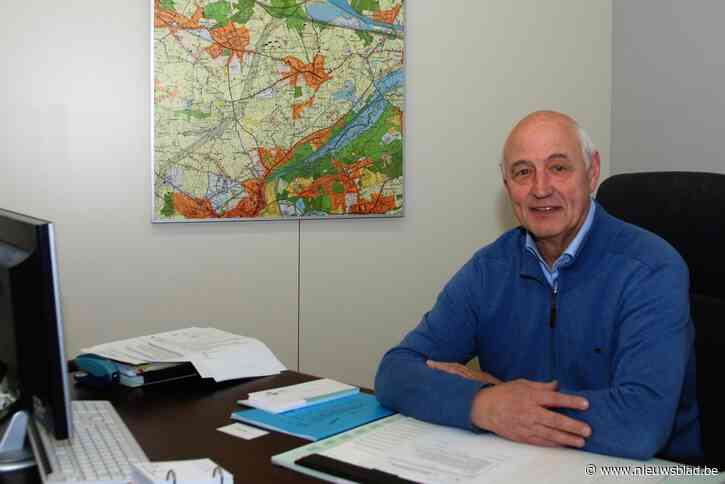 Vroegere burgemeester en schepenen pleegden geen strafrechtelijke fouten