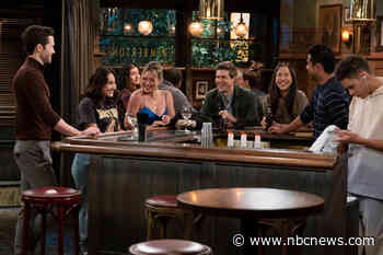 What sets 'How I Met Your Father' apart from 'How I Met Your Mother'