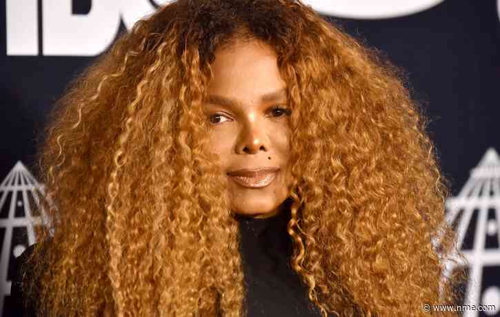 New trailer for ‘Janet Jackson’ and UK release date shared