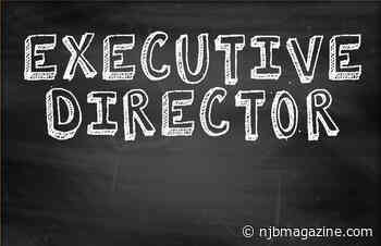 Newark Arts Names Felicia A. Swoope as Executive Director - njbmagazine.com