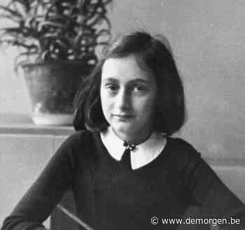 Historici schieten gaten in de Anne Frank-onthulling. ‘Je kunt niet iemand half veroordelen’