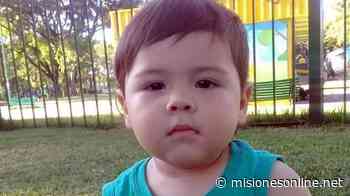 Buenos Aires: una mujer mató a su hijo de 2 años porque estaba por perder la tenencia - Misiones OnLine