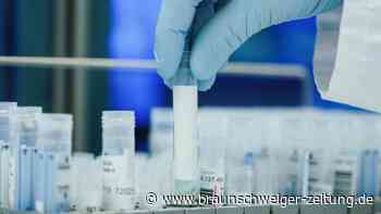 PCR-Tests werden knapp - Zweitimpfung bei Johnson&Johnson