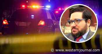 Utah Man Who Allegedly Faked His Own Death Discovered Alive Halfway Across The World