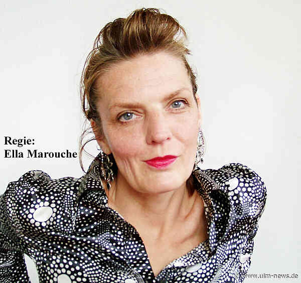 Theater Neu-Ulm  Kultureller Notdienst