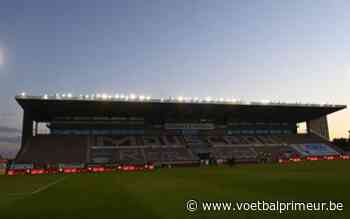 Moeskroen komt met statement en haalt uit: 'Lille komt verplichtingen niet na' - VoetbalPrimeur.be