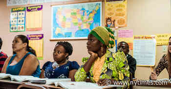 How the English Language Conquered the World