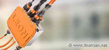 LEONI-Aktie nachbörslich unter Druck: LEONI im Fadenkreuz des Bundeskartellamts