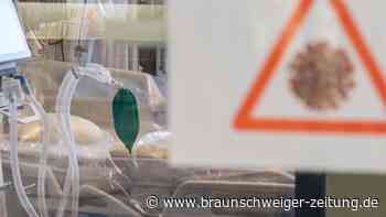 Corona: WHO-Chef warnt vor Verharmlosung von Omikron