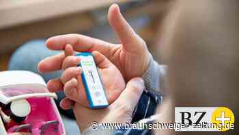 Corona-Lage in den Kitas im Landkreis Wolfenbüttel ist dynamisch