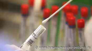 Corona: Mehr als 30.000 Neuinfektionen in Dänemark