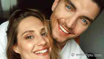 Marco Fantini e Beatrice Valli, sfuma tutto: arriva la brutta notizia (ma con colpo di scena) - Tipiù