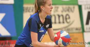 Kris Van Boxelaer met Vlamvo na thriller voorbij Zele-Berlare: “Chapeau dat speelsters tijdens match knop konden omdraaien” - Het Laatste Nieuws