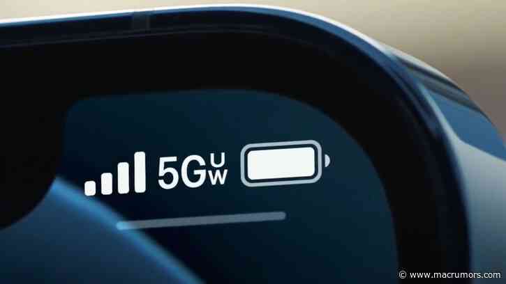 U.S. Airlines Warn of 'Catastrophic' Crisis With Impending 5G Rollout, AT&T and Verizon Agree to Delay Around Airports