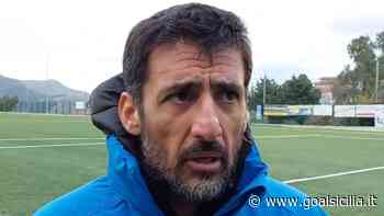 Akragas, Anastasi: “Punta e ala per salto di qualità. Se la società mi dicesse di voler prendere Dybala...” - GoalSicilia.it