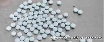 Crise des opioïdes : la moitié des Ontariens morts d’une surdose avaient cherché de l’aide