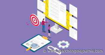 Should You Disavow Links From Spammy Yet High Authority Sites? via @sejournal, @rollerblader