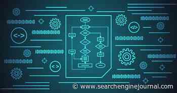 Google Broad Core Algorithm Updates: Everything You Need To Know via @sejournal, @RyanJones