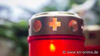 Ältester Mann der Welt mit 112 Jahren gestorben