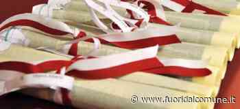 Pioltello: consegnate le benemerenze cittadine 2021 - Fuoridalcomune.it