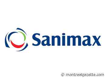 Montreal hails ruling that Sanimax rendering plant violated environmental regulations