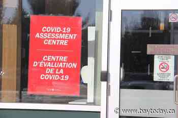 Letter to the editor: COVID testing and restrictions don't make sense. Answers needed