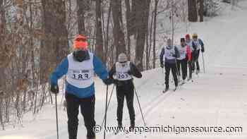 Noquemanon Ski Marathon still seeking volunteers - UpperMichigansSource.com