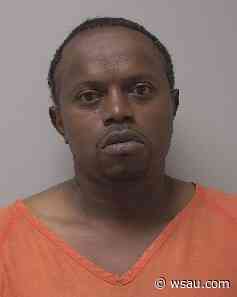 Trial Scheduled for Marathon County Homicide Suspect - WSAU News