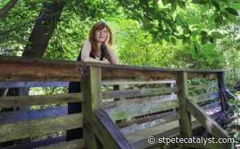 Piano marathon at MFA to spotlight women composers - St Pete Catalyst