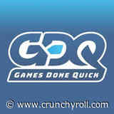 AGDQ 2022 Marathon Speedruns Its Way Past $3.4 Million Raised for Prevent Cancer Foundation - Crunchyroll News