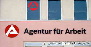 Persönliche Beratung mit 2G möglich – Zugang nur mit FFP2-Maske - WOCHENBLATT