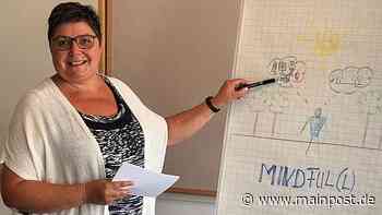 Haßbergkreis: Kostenlose Beratung für Frauen in Berufs- und Karrierefragen - Main-Post