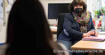 Umfassende Beratung für Schwangere - Politik - Nachrichten - Mittelbayerische