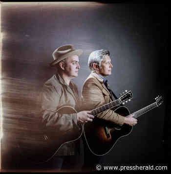 Arts Calendar: Jan. 20-30 - Portland Press Herald - pressherald.com